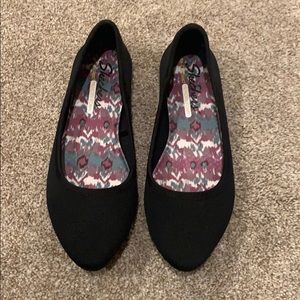 Sketchers Cleo Ballet flat size 8 1/2